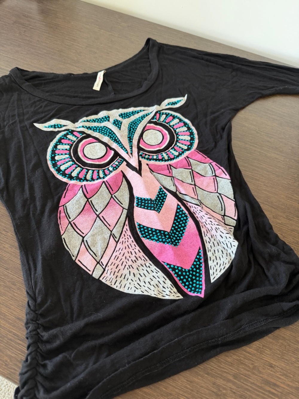 EUC. Pinkberry Women’s Top